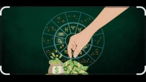 حظ المال والبيزنس يبتسم لـ 6 أبراج تستغل الفرص في الوقت المناسب